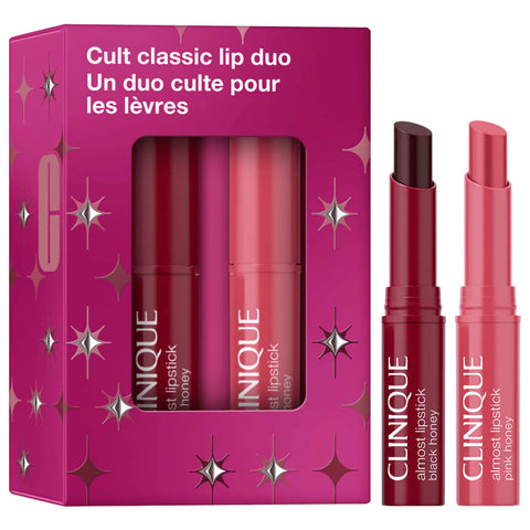 YSL Loveshine Plumping Lip Oil Gloss