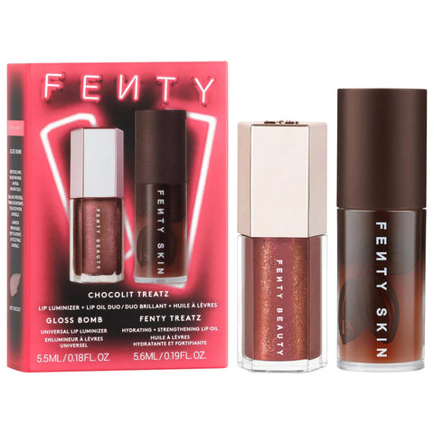 No Limits Cream Bronzer and Contour Stick