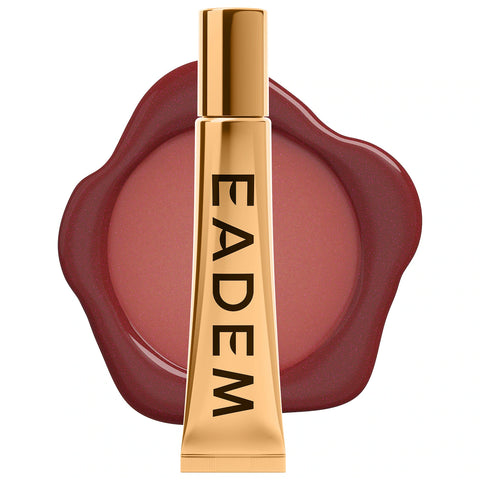 YSL Loveshine Plumping Lip Oil Gloss