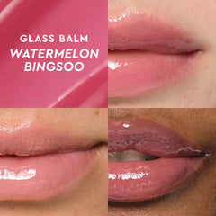 Best of Glow Hues - Tinted Serum, Cheek & Lip Gift Set