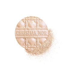 Forever Glow Luminizer Highlighter