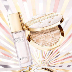 Forever Glow Luminizer Highlighter