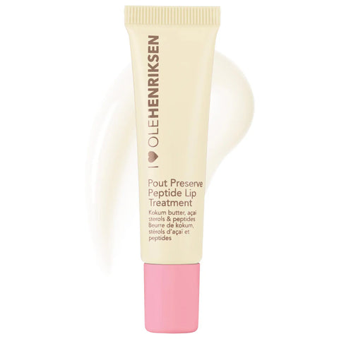 YSL Loveshine Plumping Lip Oil Gloss