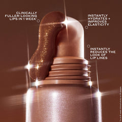 Cocoa Creme Glimmer