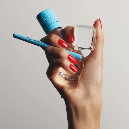 Essential Lip Duet