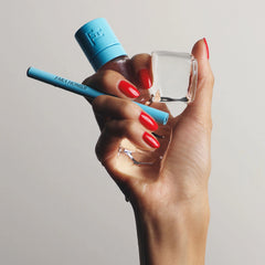Essential Lip Duet