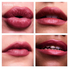 Holiday 1