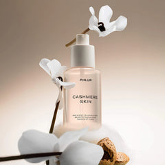Cashmere Skin Mist