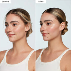 Style + Treat™ Hair Styling Sleek Stick