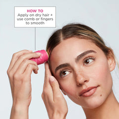 Style + Treat™ Hair Styling Sleek Stick