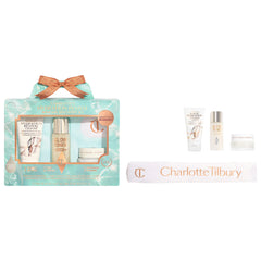 Hydration Revival Skincare Discovery Set
