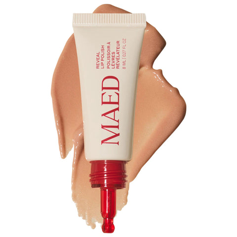 Mini Rhode Kit Glazed Skincare Essentials