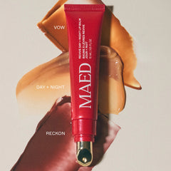 Revive Lip Balm for Barrier Repair