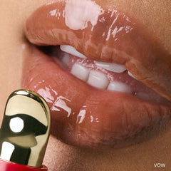 Revive Lip Balm for Barrier Repair