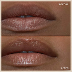 Reset Hydrating Line-Smoothing Lip Serum