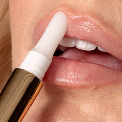 Reset Hydrating Line-Smoothing Lip Serum