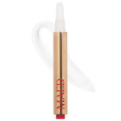 Reset Hydrating Line-Smoothing Lip Serum
