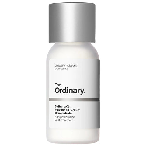 Mini Rhode Kit Glazed Skincare Essentials