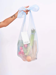 The Dieux-It-All Tote