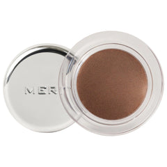 Shimmer Solo Shadow