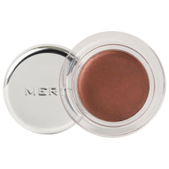 Shimmer Solo Shadow