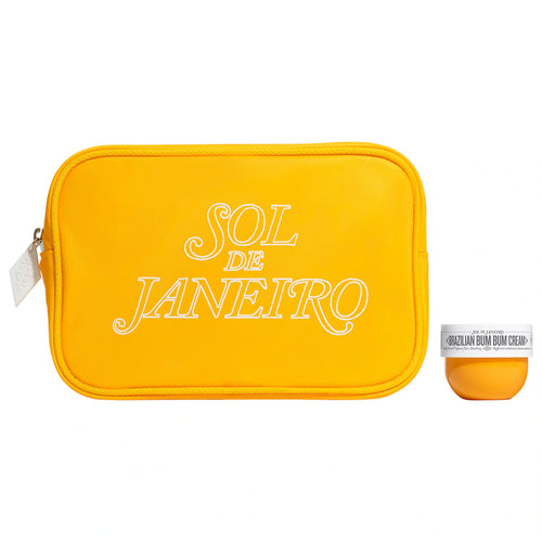On the Go Duo