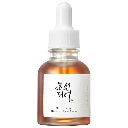 Revive Firming Serum