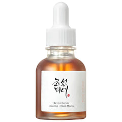 Revive Firming Serum