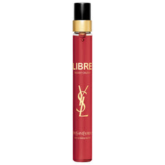 Libre Berry Crush Eau De Parfum
