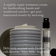 x DedCool “Xtra Milk” Gift Set