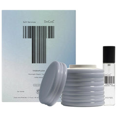 x DedCool “Xtra Milk” Gift Set