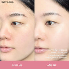 Pore Perfecting Collagen Peptide Cream