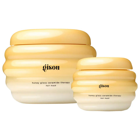 No Limits Cream Bronzer and Contour Stick