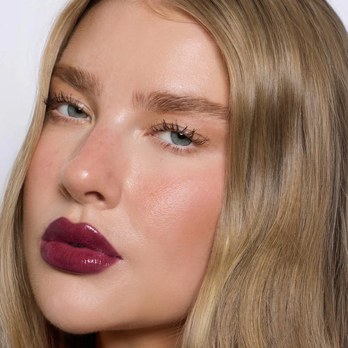 Plum