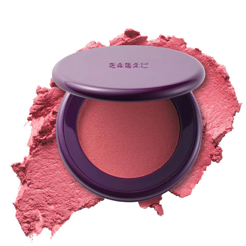Veil Mineral Primer