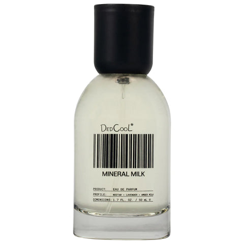 Bee Case Lip Balm Starter Kit