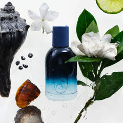 Glossier You Soie Eau de Parfum