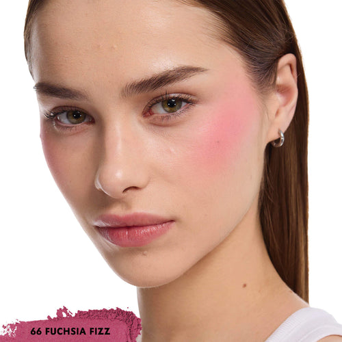 Make Me Blush 24H NUEVOS*