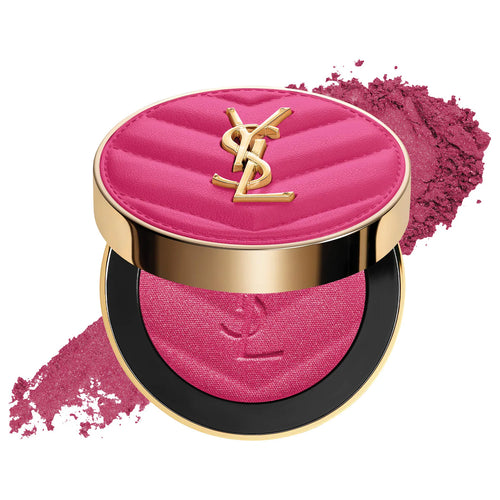 Make Me Blush 24H NUEVOS*