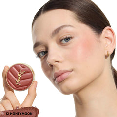 Make Me Blush 24H NUEVOS*