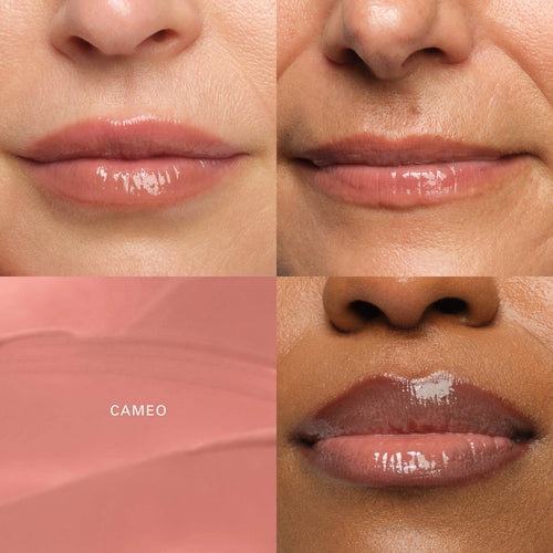 Weekend Skin SPF 30 Moisture Lip Balm