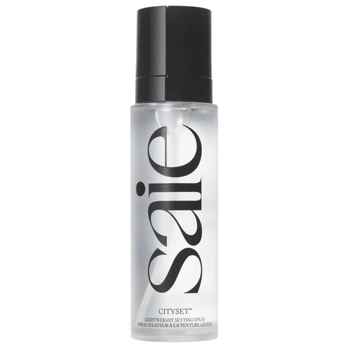 CitySet™ Ultra-Fine Mist Setting Spray with 16 Hour Wear