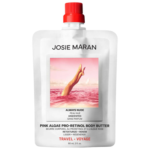 Barrier Baste Moisturizing Lip Balm