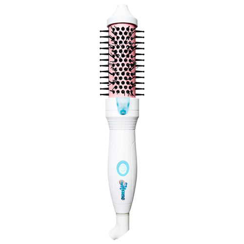 It's Giving Petite Mini Hot Thermal Round Brush