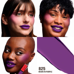 Artist Liquid Color Waterproof Liquid Blush for Lip + Cheek