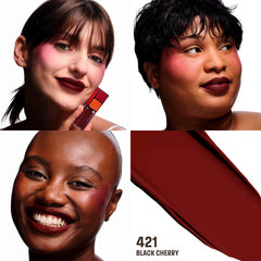 Artist Liquid Color Waterproof Liquid Blush for Lip + Cheek