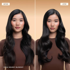 Mini Honey Milk 5-in-1 Styling Cream