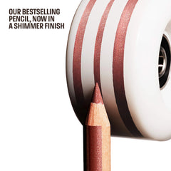 Artist Color Pencil Long-Lasting Lip Liner Cosmic