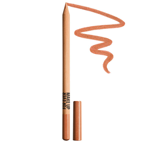 Mini Luminous Silk Foundation