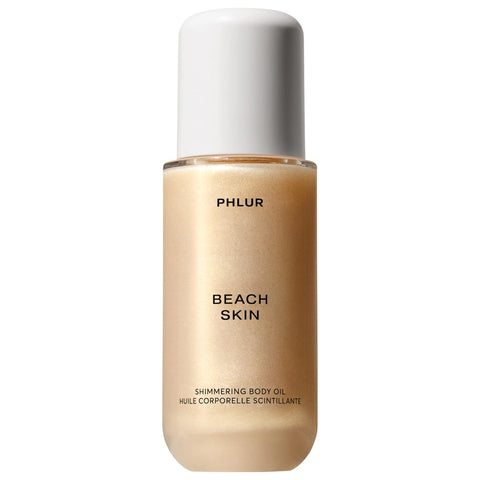 Revealer Super Creamy + Brightening Concealer with Caffeine and Hyaluronic Acid